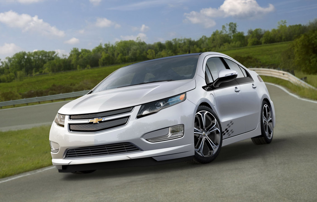 General Electric Car Rental Discount General Electric Car Rental Discount