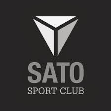 SATO SPORT