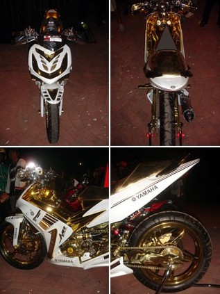 jupiter mx 2011. jupiter mx 2011. jupiter mx 2011.