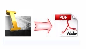 telesales tips from the trenches pdf