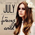 Lyrics: Lana Del Ray - Young and Beautiful