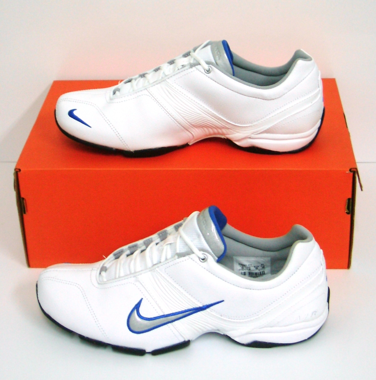 nike air toukol