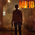 NH10 First Look Teaser Poster feat Anushka Sharma