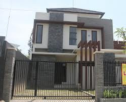 pusat info berharga, berguna serta penting: PAGAR ...