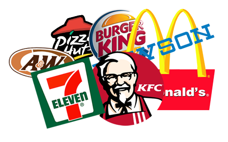 24+ Waralaba Itu Apa Artinya Usaha