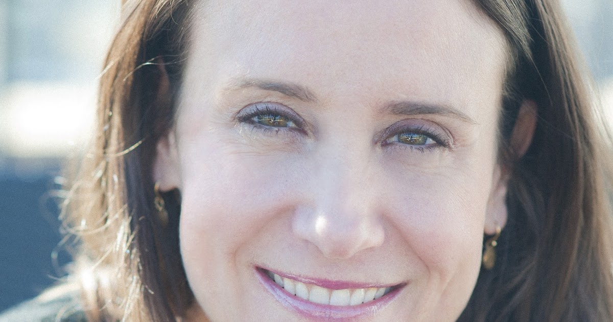 Chick Lit Central No bones about it, Alison Pace is DOGgone great