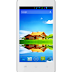 Harga dan Spesifikasi Evercoss A28A thumbnail