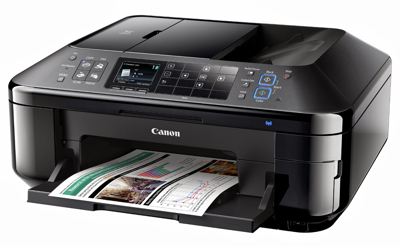 download canon mp210 printer driver download canon mp210 printer driver