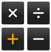 Download RealCalc Plus Apk Pro Version