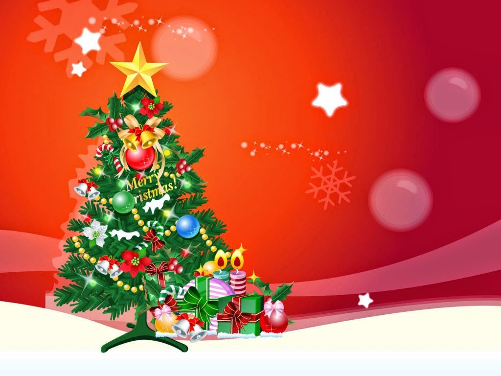 Tarjetas y postales de navidad y año nuevo Tarjetas y postales de navidad y año nuevo