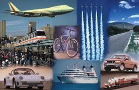 Transport