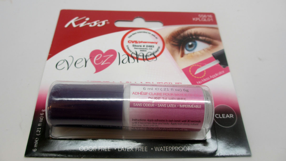 CVS Makeup Haul Kit Refills! Makeup By RenRen