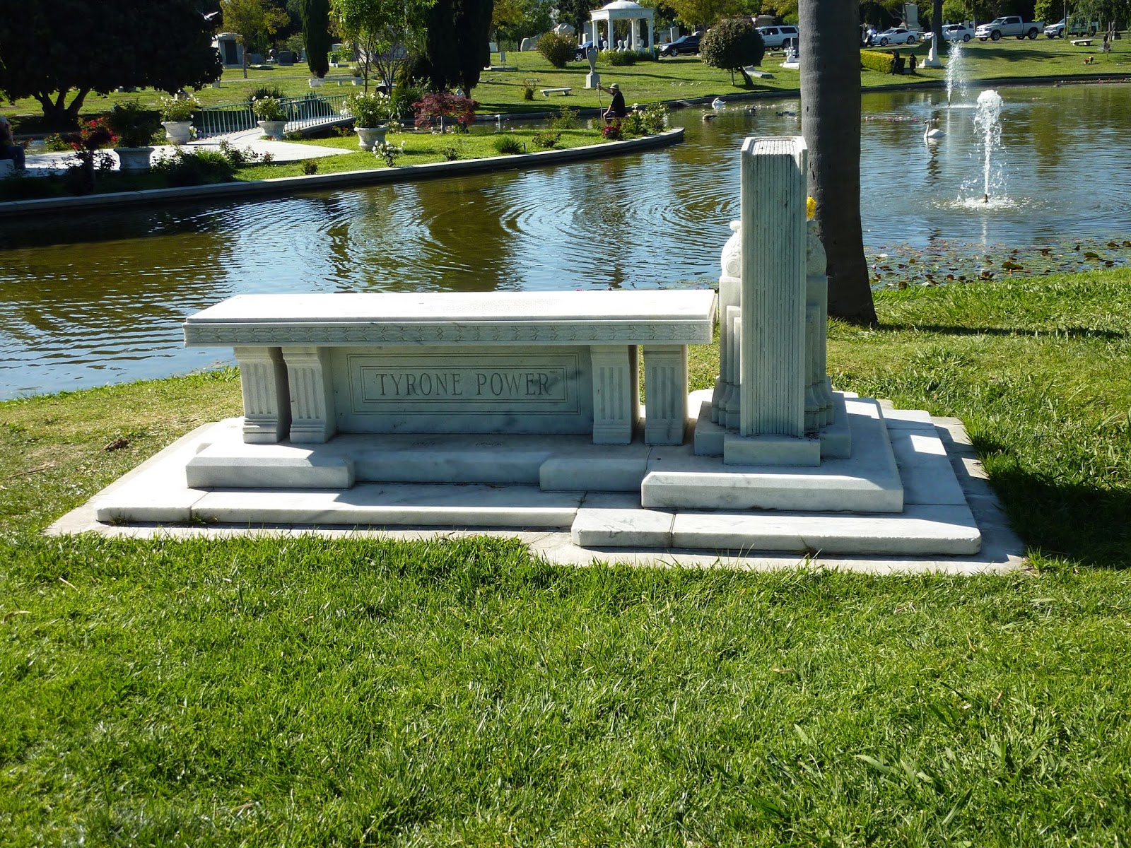 Laura's Miscellaneous Musings: Tonight's Movie: This Above All (1942)