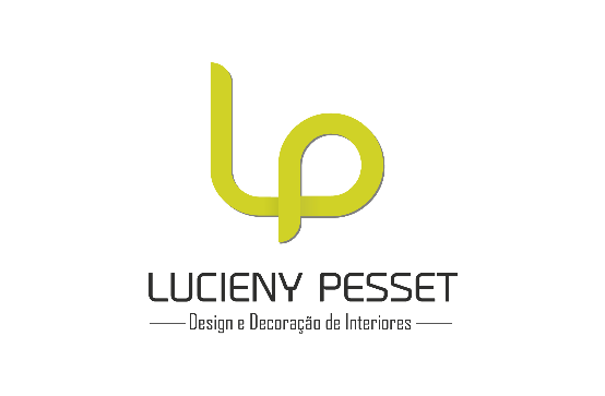 Lucieny Pesset  