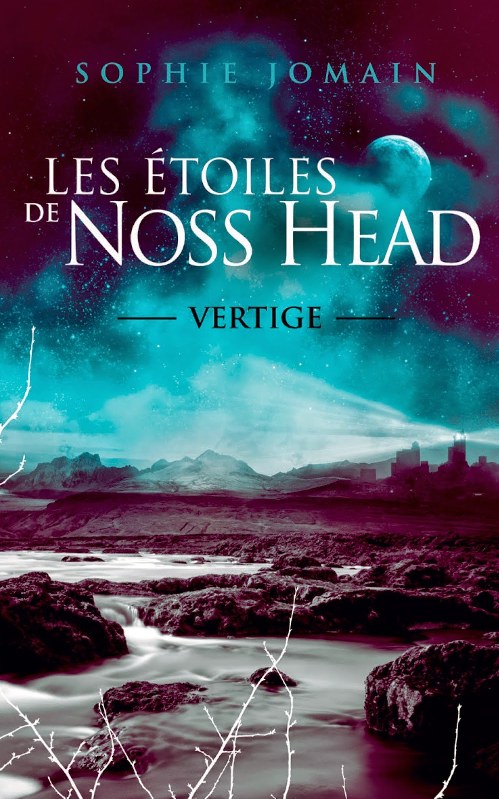 sophie-jomain-noss-head