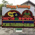 Toko Bunga Palembang Produk