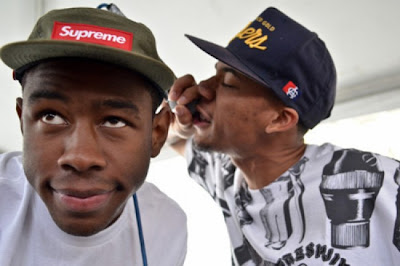 Odd Future - NY (Ned Flander) Lyrics + Letras + Lirik + Tekst + Text + Testo + Paroles + Source: Lyrics-Video-Music.blogspot.com + Video Music Song Lyrics Odd Future - NY (Ned Flander)