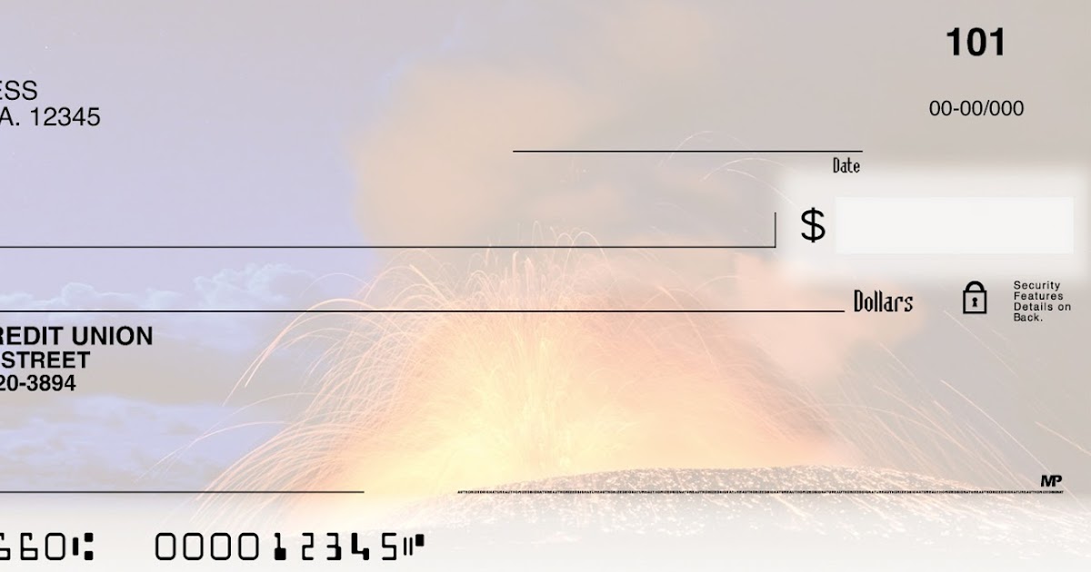 Computer Applications In Business ink character recognition