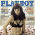 Kate Middleton's cousin Katrina Darling's raunchy pose for Playboy cover