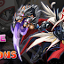 Puzzle and Dragons 5.2.1.2 Apk For Android