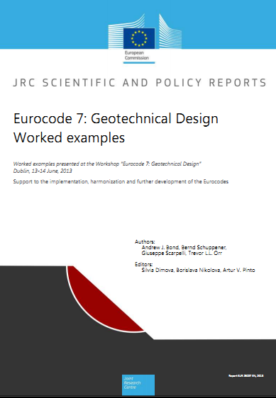 HTTP://PCBEACHCONNECTION.COM/.BACKUP/EBOOK/DOWNLOAD-FME-2003-FORMAL-METHODS-INTERNATIONAL-SYMPOSIUM-OF-FORMAL-METHODS-EUROPE-PISA-ITALY-SEPTEMBER-8-14-2003-PROCEEDINGS.HTML