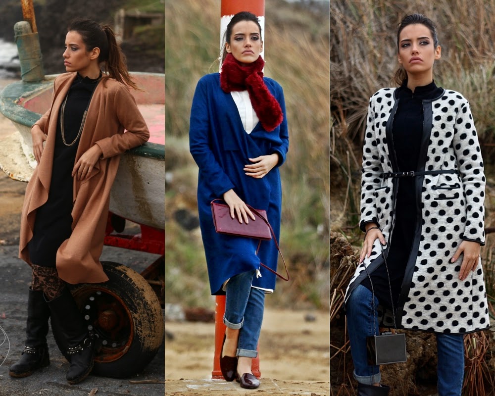 40’lı Yaşların Moda Stilleri 40’lı Yaşların Moda Stilleri