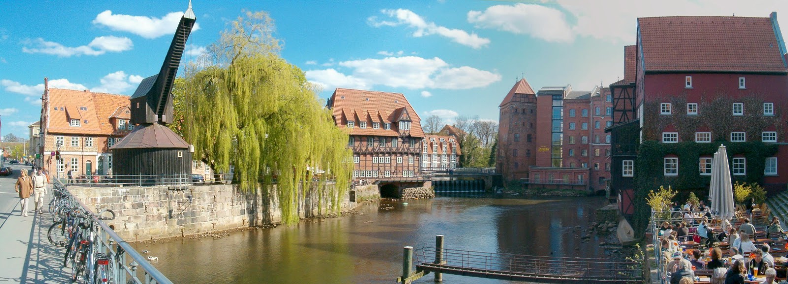 tantra lüneburg in ihr kommen tantra lüneburg in ihr kommen