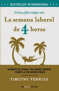 la-semana-laboral-de-cuatro-horas la-semana-laboral-de-cuatro-horas