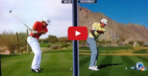 Video Before And After The Nuts And Bolts Of Rickie