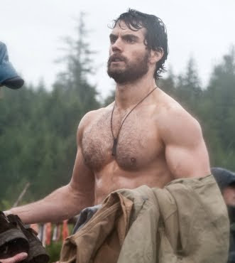 henry+cavill+superman+shirtless+wet+bearded+(1).jpg