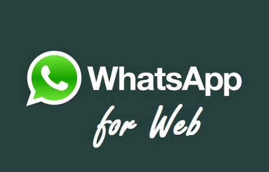 download aplikasi whatsapp untuk pc tanpa emulator