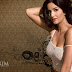 10 Artis Bollywood (India) Paling Seksi dan Hot