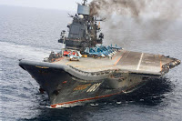   Ο ρωσικός στόλος κατευθύνεται στην Μεσόγειο. Παγκόσμιο σοκ και δέος για την άθλια απόφαση των Γερμανών!