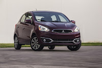 Mitsubishi-Mirage-2016-1.jpg