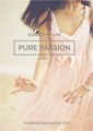 PURE PASSION MAGAZINE