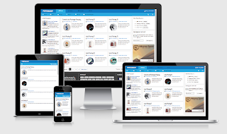 Free template SEO 3 coloumn Free template SEO 3 coloumn HTML5