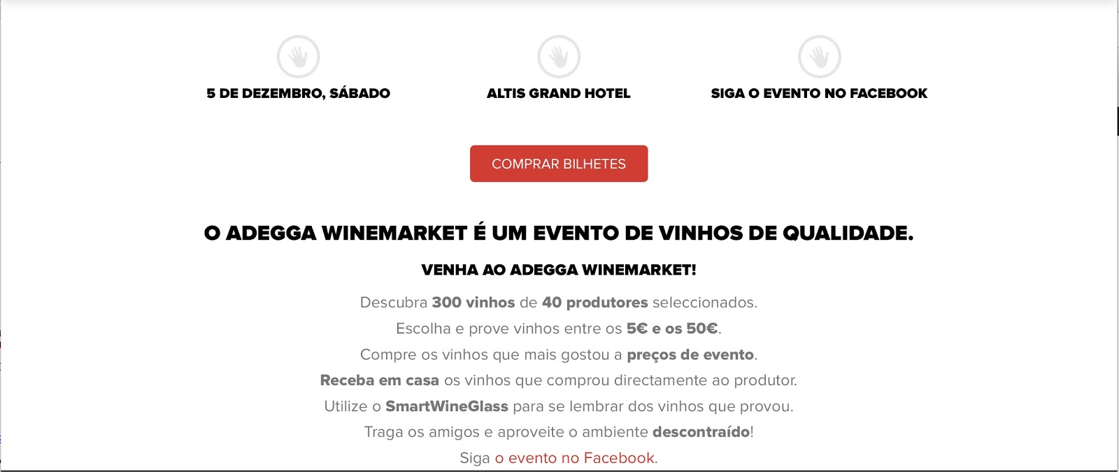 site de rencontre ticket premium