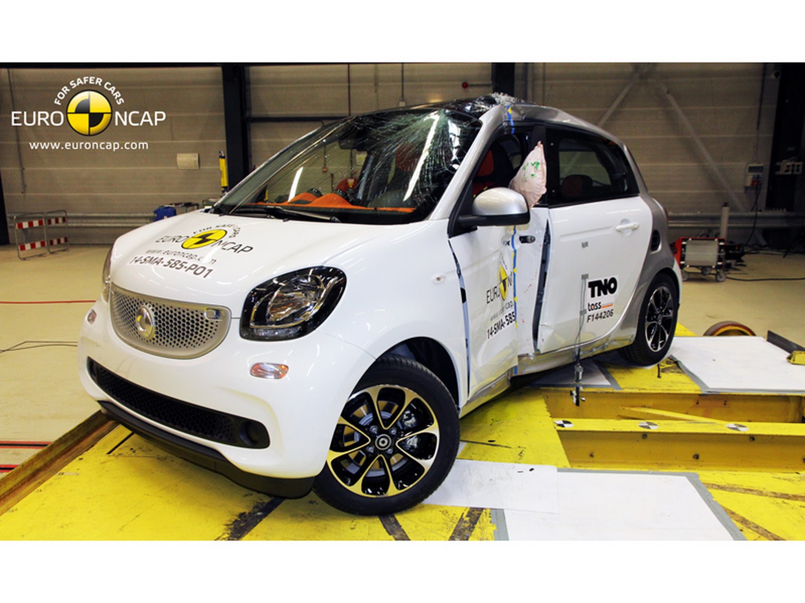 EuroNCAp-Cars-14D41.jpg