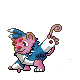 front-pre%2Bevo%2Btrans%2Bshine%2B3.png