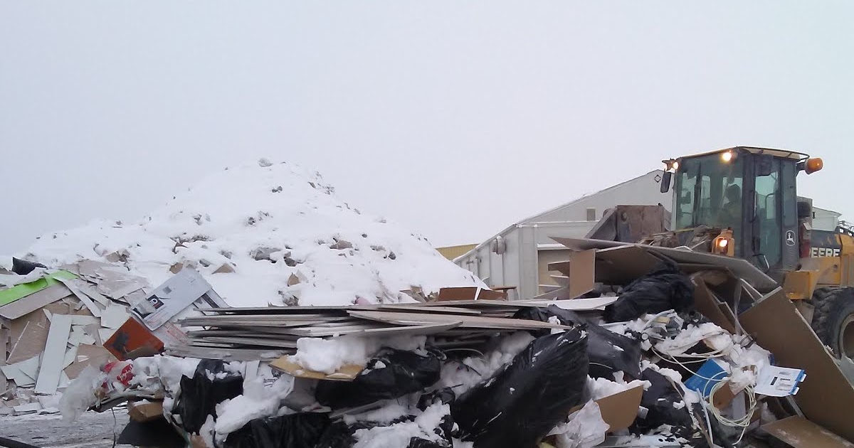 4036802467 Calgary BIN, Calgary dumpster,rent bin, bins, rent, RentBIN