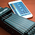 .@Jamstik+: Learn and create music with new Bluetooth instruments