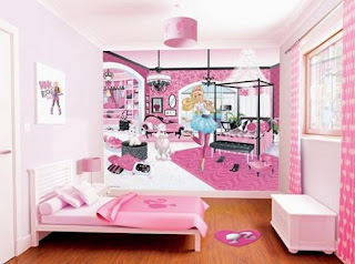soy una niña como puedo decorar mi cuarto, cómo decorar el cuarto de una niña con cosas de princesa - decoración de princesa en cuarto de niña, colores para pintar y decorar un cuarto de niña, como puedo decorar el cuarto de mi hija de 6-10 años, como decoro la habitación de mi hija pequeña, 