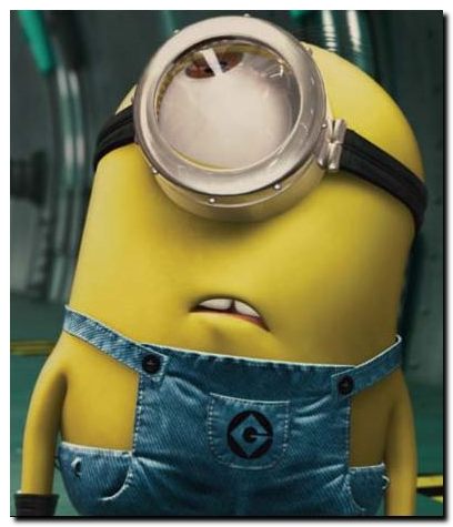 Minion+from+Despicable+Me.jpg