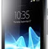 Harga Sony Xperia Neo L Maret 2013 dan Spesifikasi Lengkap Harga Sony Xperia Neo L Maret 2013 dan Spesifikasi Lengkap