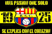 . Club Guayaquil Ecuador . Banco de Imagenes de Barcelona Sporting Club (barcelona sporting club idolo guayaquil ecuador )