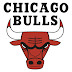 Logo do Chicago Bulls