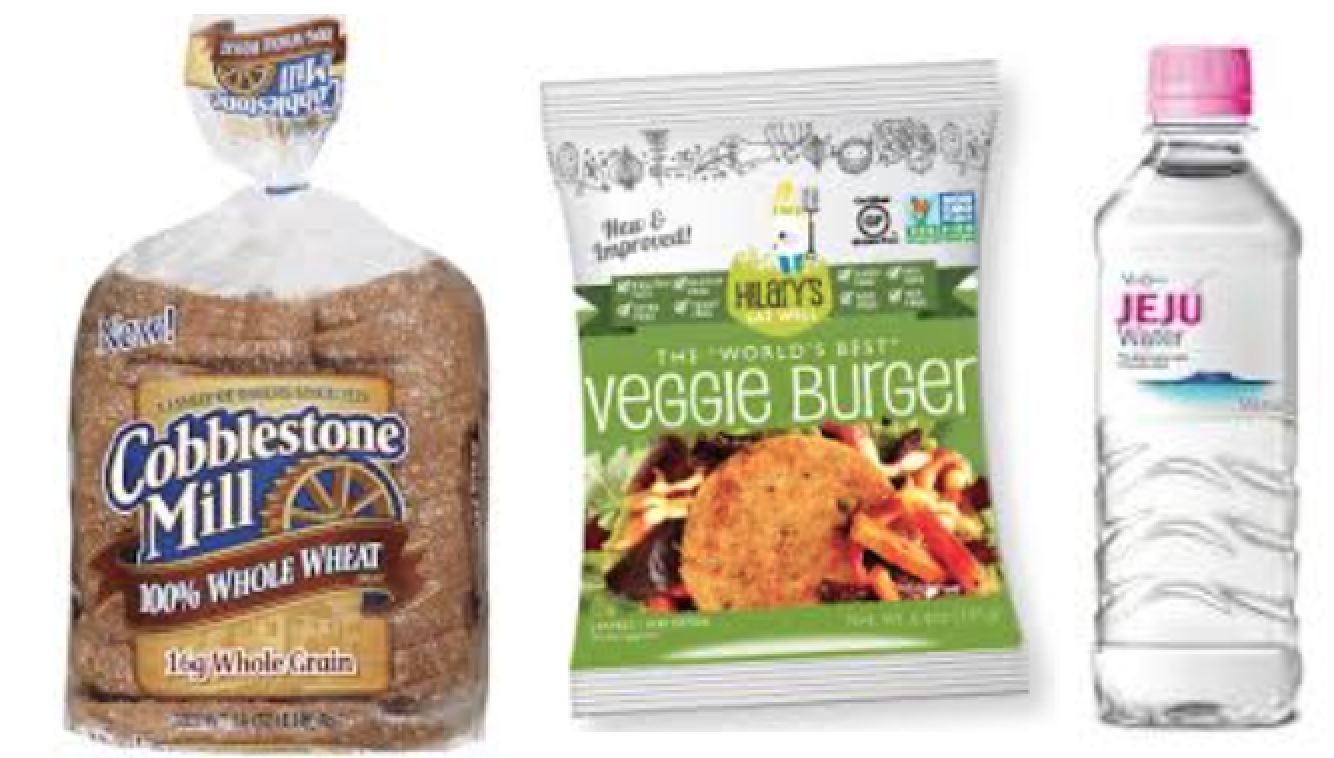 Casa ole coupons 2018