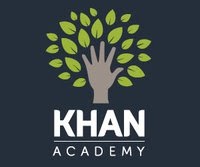 Homework help khan