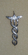 CADUCEO