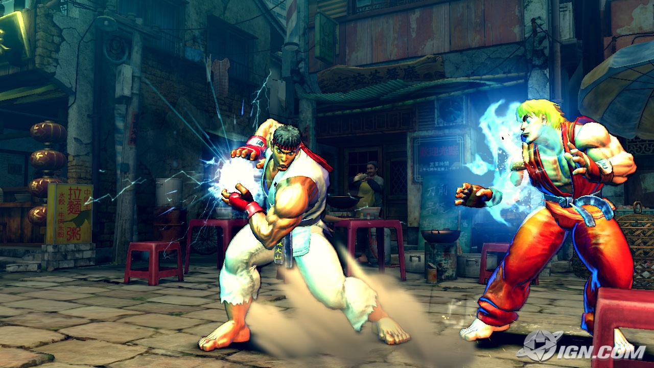 JUEGO PSP STREET FIGHTER juego psp street fighter:
